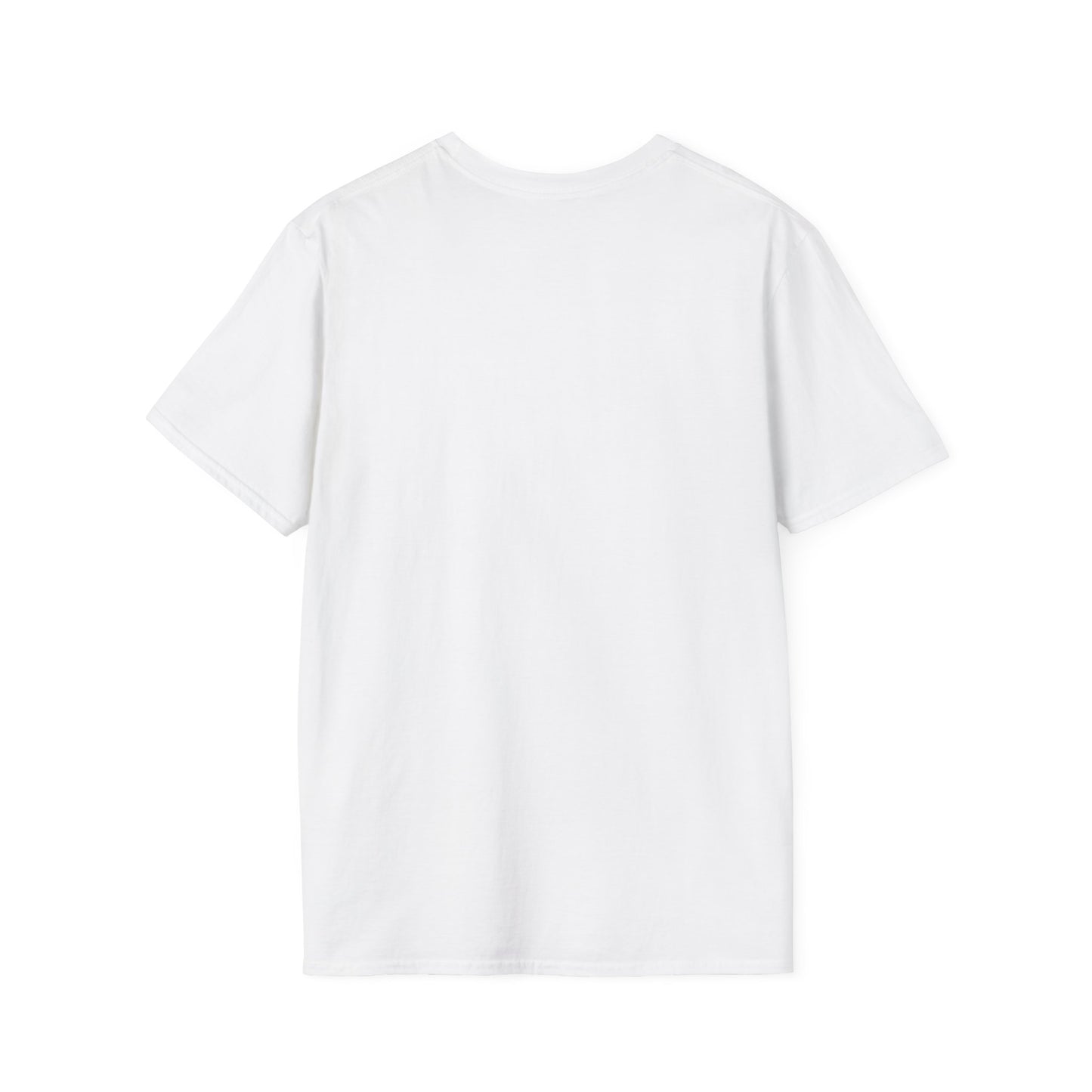 2026 New York Knicks NBA Champions T-Shirt