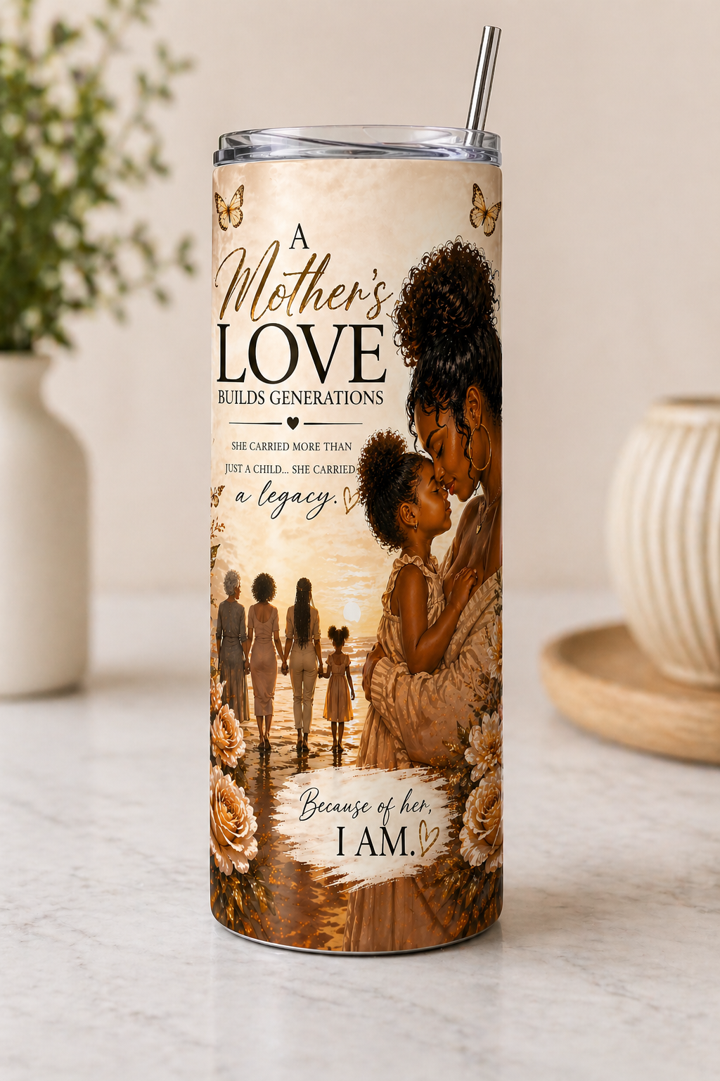 Mother's Day Gifts