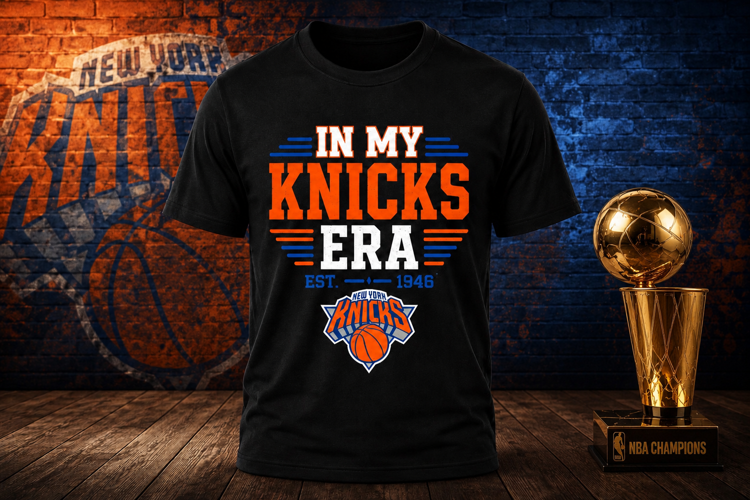 Rep Your Team: Limited Edition