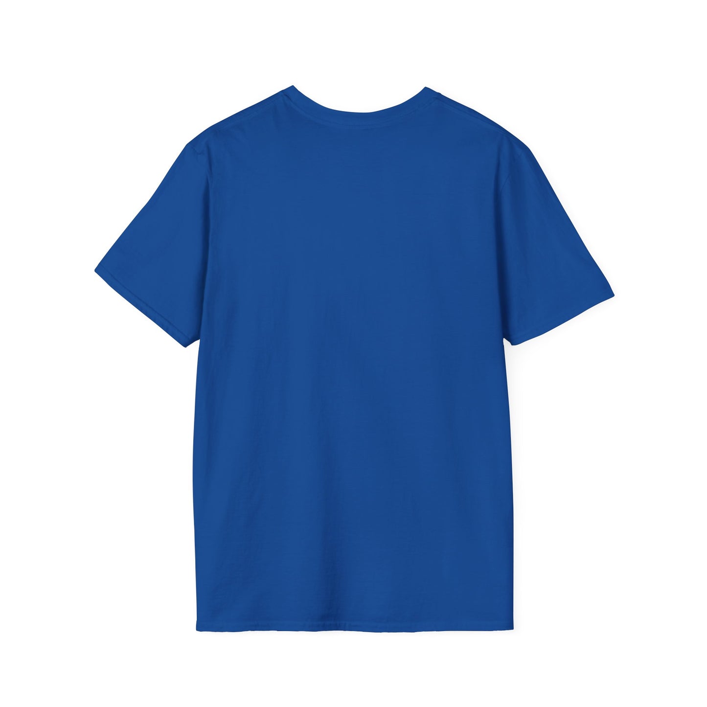 2026 New York Knicks NBA Champions T-Shirt