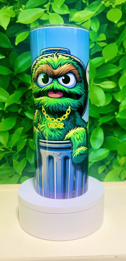 Oscar